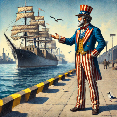 The Tax Collector The Tax Collector